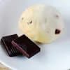 国産米粉100%のおとうふパン プレーンとチョコチップ