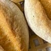国産米粉100%のおとうふミニクッペ 2個