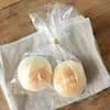 【定期購入】 国産米粉100%おとうふパン 定期便セット