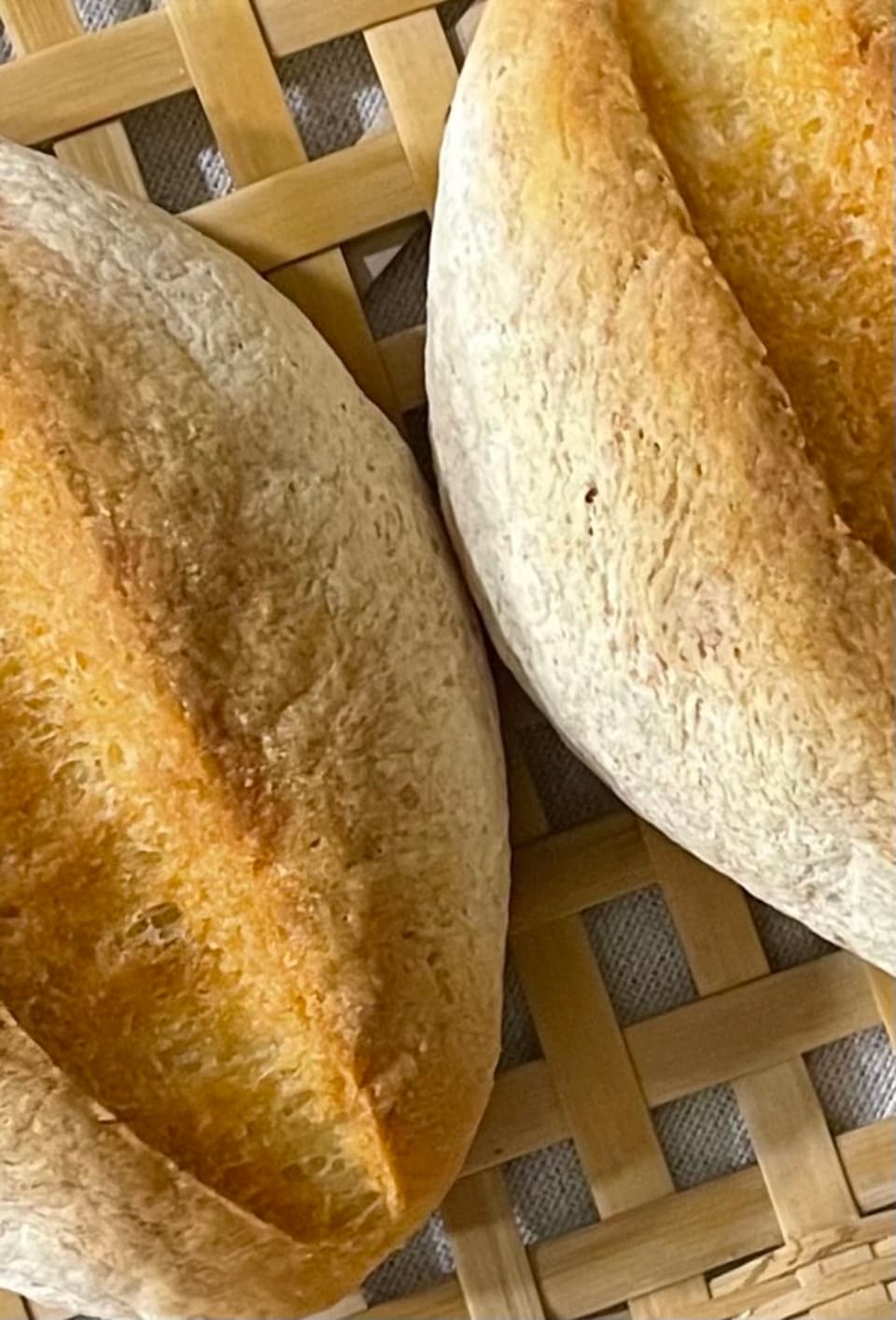 小麦・乳・卵不使用＜国産米粉100%のおとうふミニクッペ＞ 国産米粉と豆腐でもっちもち