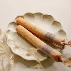【無添加ギフト】グルテンフリーフィナンシェ｜卵・乳製品・小麦不使用 無添加 ヴィーガン