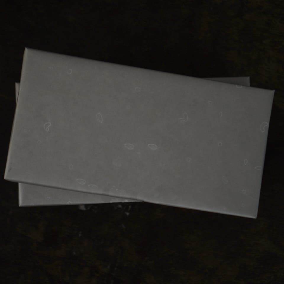 【無添加ギフト】グルテンフリーフィナンシェ｜卵・乳製品・小麦不使用 無添加 ヴィーガン