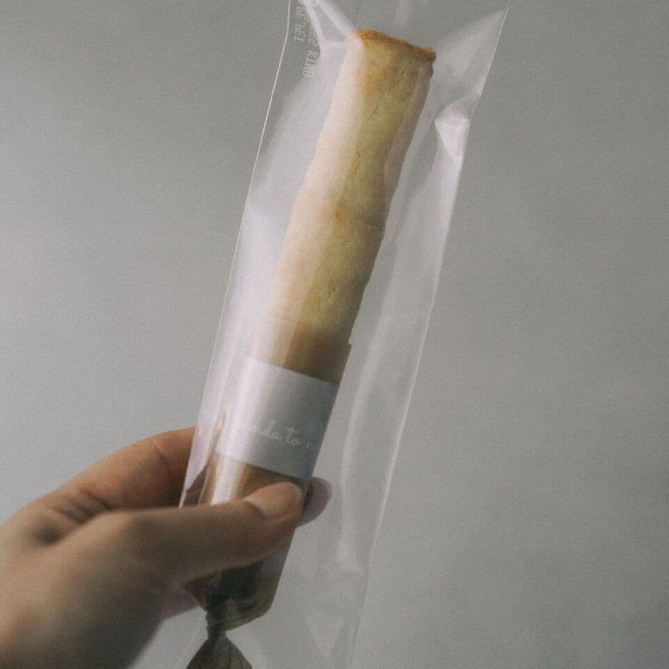 【無添加ギフト】グルテンフリーフィナンシェ｜卵・乳製品・小麦不使用 無添加 ヴィーガン