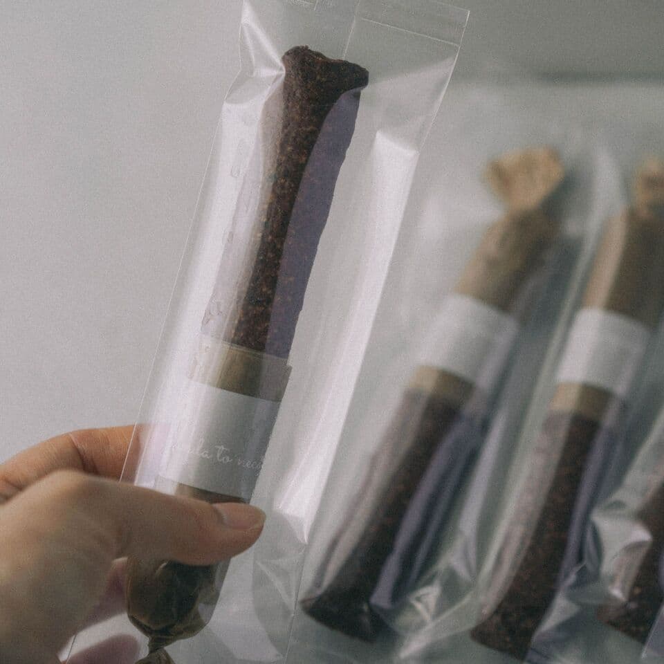 【無添加ギフト】グルテンフリーフィナンシェ｜卵・乳製品・小麦不使用 無添加 ヴィーガン
