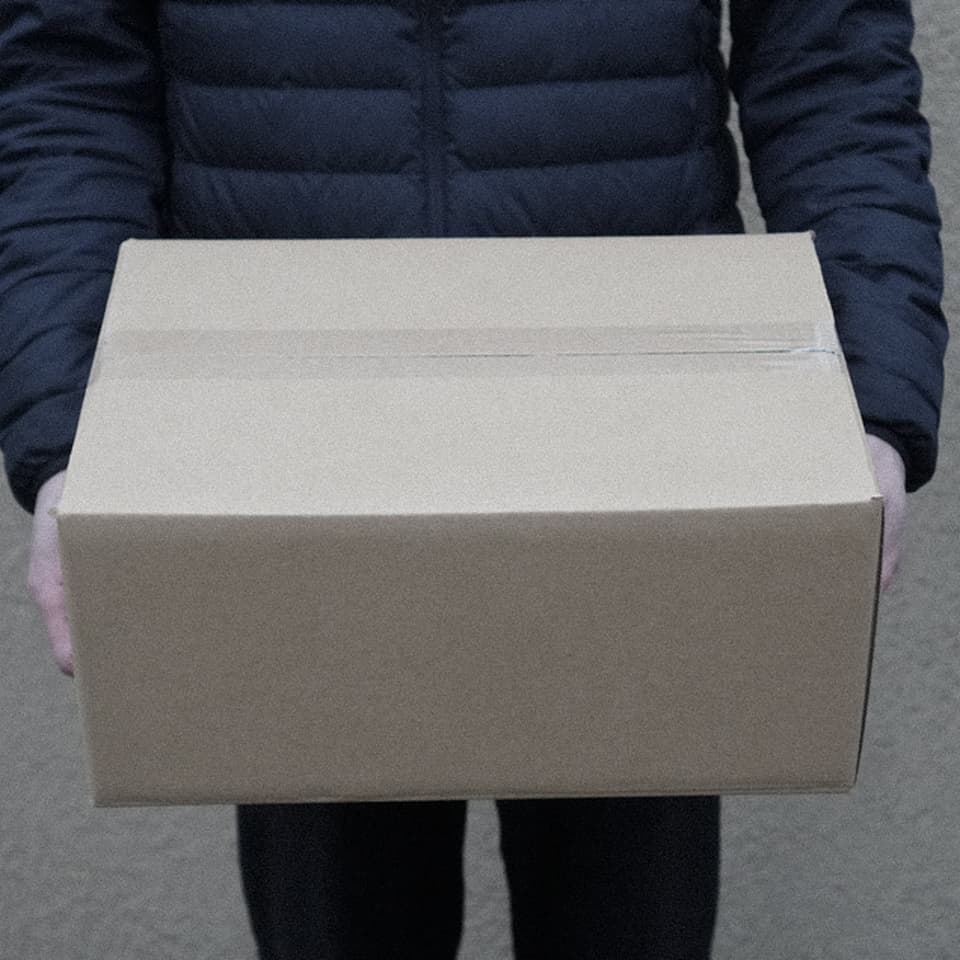 【単品販売/ご自宅用】グルテンフリーフィナンシェ｜卵・乳製品・小麦不使用 無添加 ヴィーガン