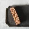 サムネイル 8