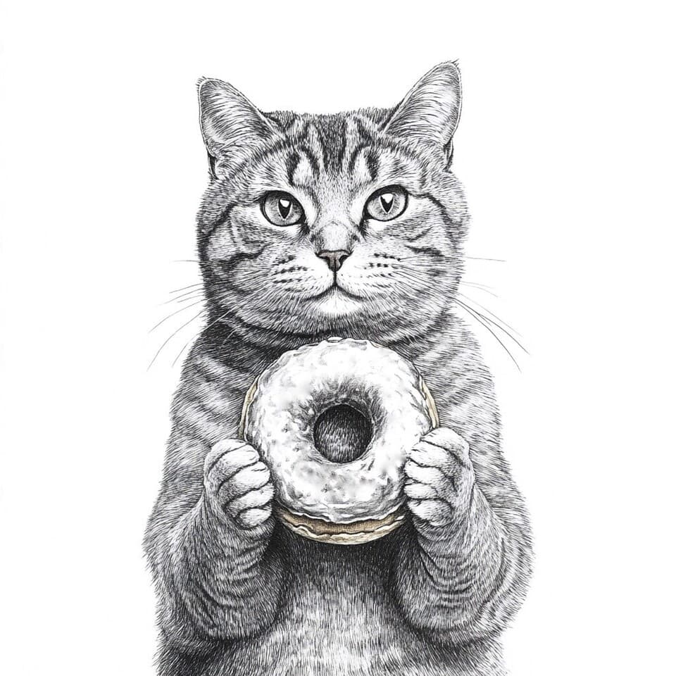 【単品販売/ご自宅用】グルテンフリーフィナンシェ｜卵・乳製品・小麦不使用 無添加 ヴィーガン