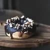 サムネイル 19