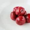 250g
