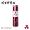 360g（瓶）