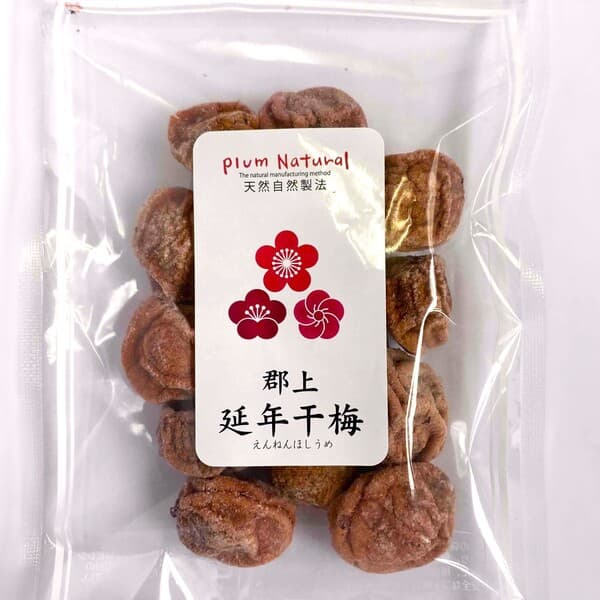1袋（60g）