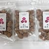 3袋（60g×3）