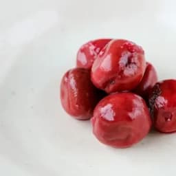 150g