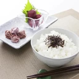 うめしそふりかけ30g