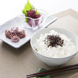 郡上・白鳥おどりの余韻に浸りながら、秋の始まりに体を整える知恵