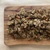 【季節限定】自然栽培ほうじ茶&有機デーツS