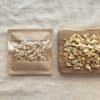 【季節限定】農薬不使用生姜&有機パイナップル Ｓ