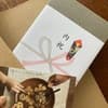 サムネイル 16