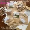 サムネイル 4