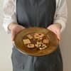 プボンディーヌのやさしいおやつのこだわり
