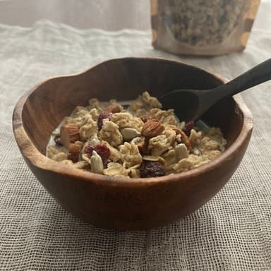 砂糖不使用(天然甘味料を含む全ての甘味料不使用)について☺️