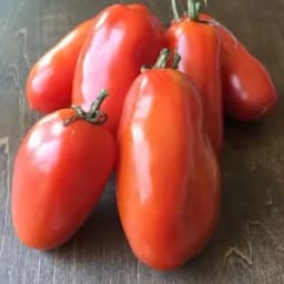 500g