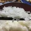 サムネイル 1