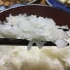 サムネイル 1