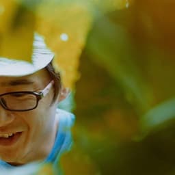 2/1,2は自由が丘でポップアップ！