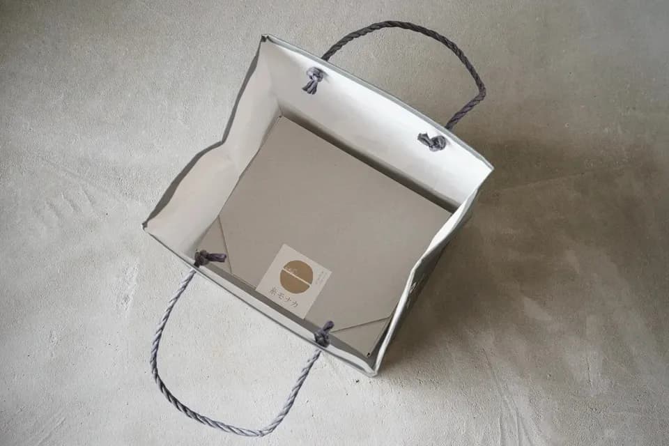 ＜無添加・糸モナカ＞有機農家の厳選素材で手詰めを楽しむ手作り最中（4種の手作り餡・半月モナカの皮16枚）