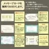 サムネイル 5