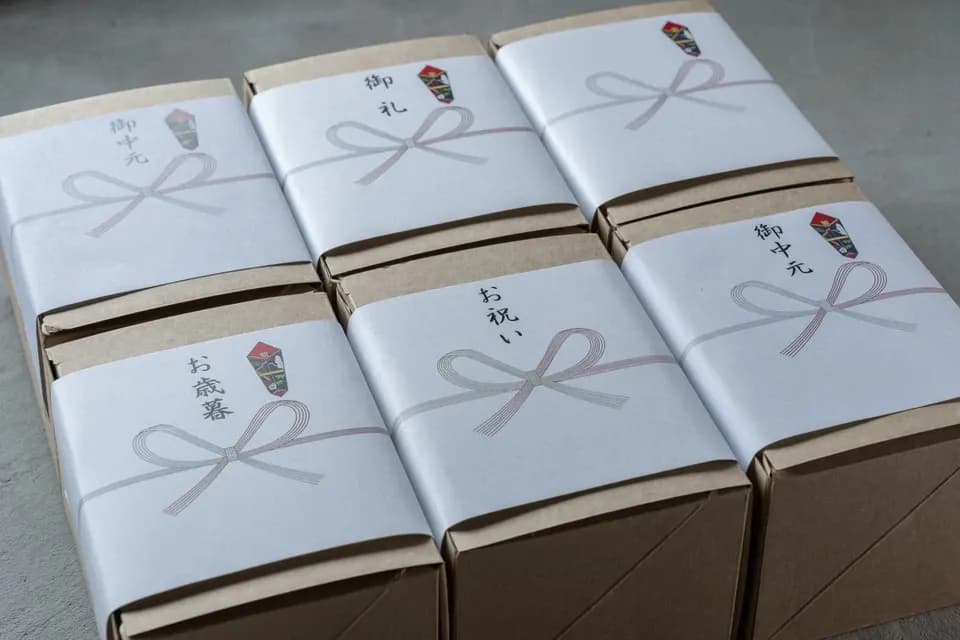 無添加ロールケーキ
