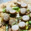 サムネイル 8