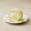 サムネイル 7