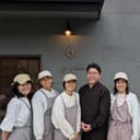 お菓子と暮らしの物りた｜わかまつ農園プロフィール画像