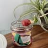 丸瓶