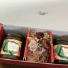 丸瓶２個入り
