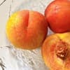 サムネイル 3