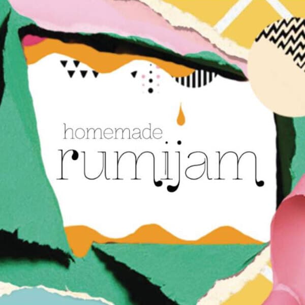 rumijamロゴ