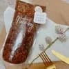 お得用1Kg パウチタイプ　