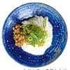 サムネイル 8
