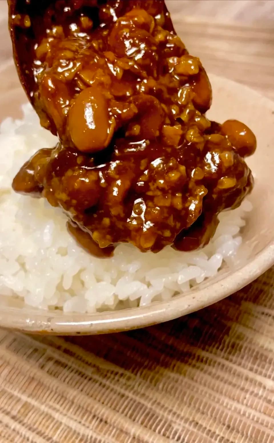  納豆麹&米粉めん ギフトセット