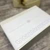 サムネイル 10