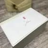 サムネイル 11