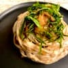 サムネイル 1
