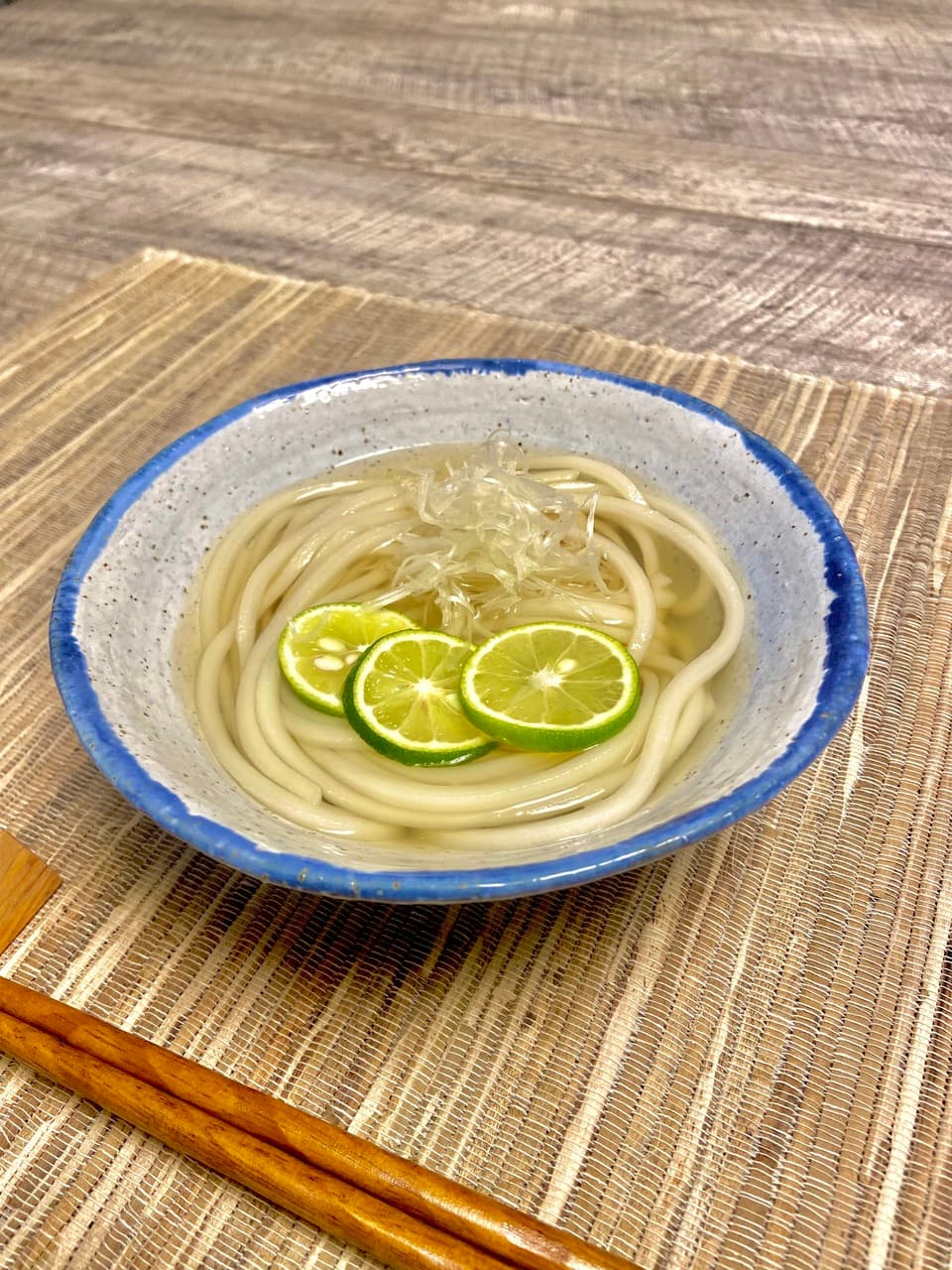 もっちもち米粉めん【無農薬･無化学肥料・除草剤フリー】グルテンフリー麺