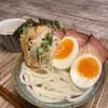 サムネイル 3