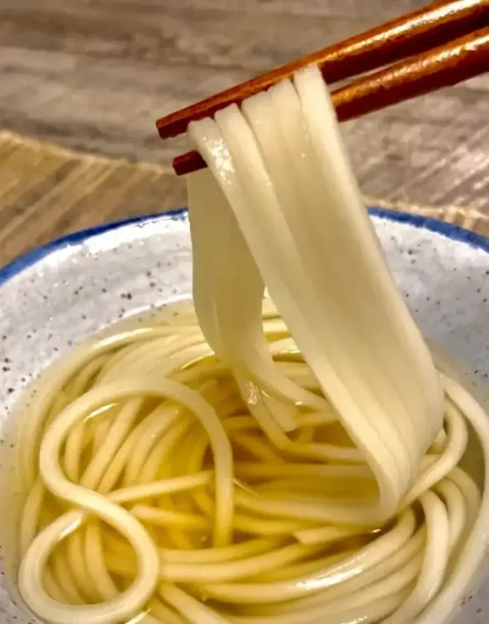  納豆麹&米粉めん ギフトセット