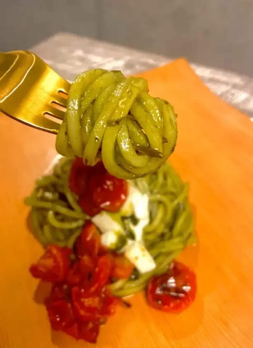  納豆麹&米粉めん ギフトセット