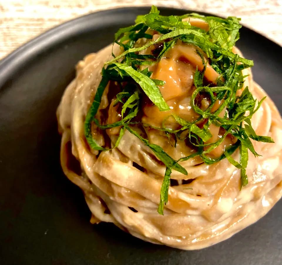 もっちもち米粉めん ギフトセット
